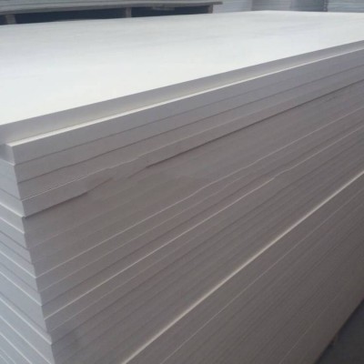 18mm Kitchen Cabinets Pvc Celuka Foam Board